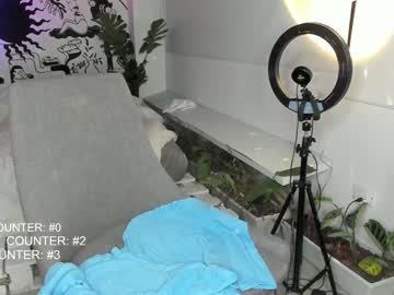 cam girl porn lonelly_lolly98 image #4404270