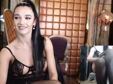 cam girl porn saya_18 image #4669303