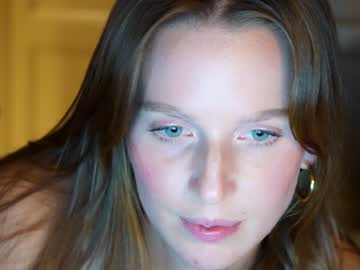 cam girl porn ellaa91 image #2516324