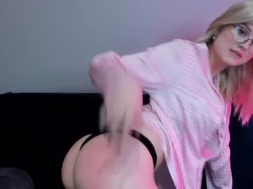 cam girl porn grace_smit image #5442846