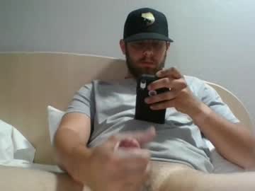 cam man porn tmartin1992 image #1269678