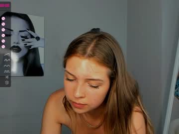 cam girl porn tonyajennie image #4518873