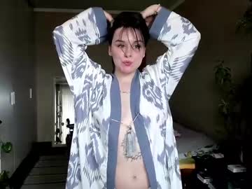 cam girl porn _sweetpie__ image #7069777