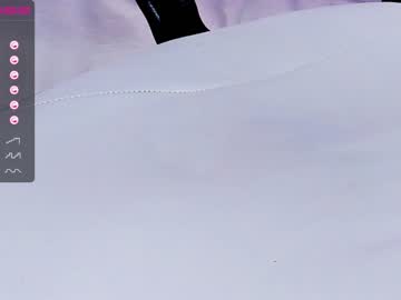 cam girl porn lina_bitch image #2130592