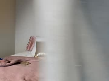 cam girl porn sexxylaurab image #6240556