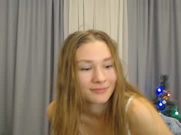cam girl porn teonasafina__ image #3506980