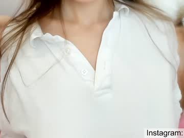 cam girl porn avrora_deis image #4575757