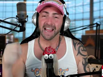 cam man porn whaaaaaaaat image #1383703