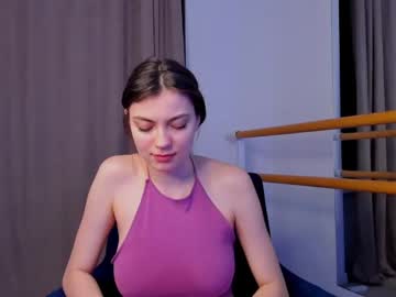 cam girl porn kattyyy_cat image #6317928