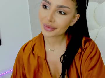 cam girl porn moniqueeass image #6632569