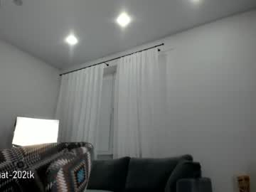 cam girl porn mysweethobby image #3304440