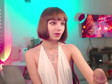 cam girl porn _lain_ image #6151986