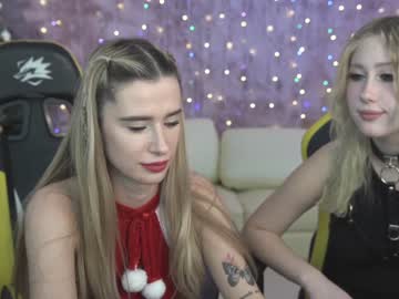 cam couple porn anabel054 image #3398320