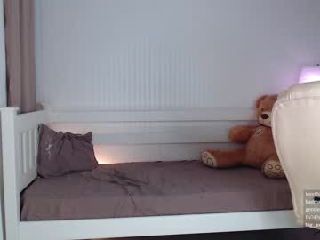 cam girl porn cherry_beauty image #1411472