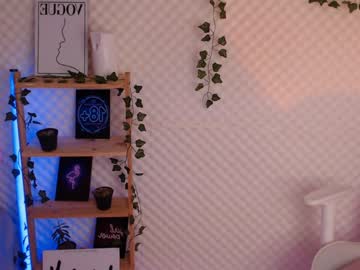 cam girl porn sofia_sakura image #3693745
