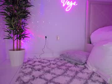 cam girl porn vanessa_vega image #1584713