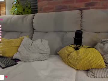 cam girl porn _mari_ image #4747647