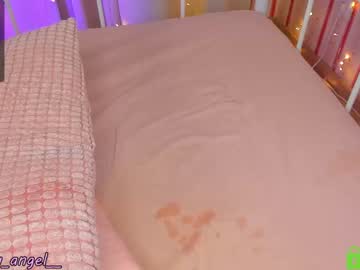 cam girl porn annbarby image #202249