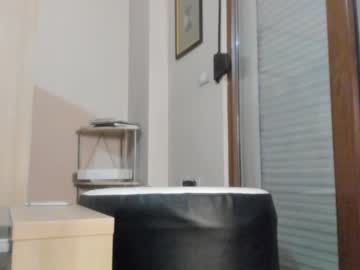 cam girl porn hotel77777 image #4821544