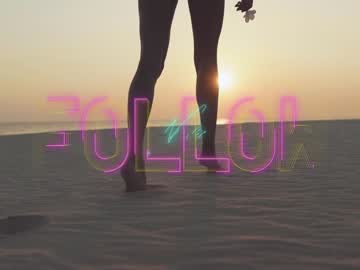 cam girl porn lettymoa image #6577535