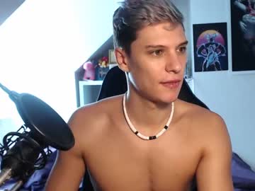 cam man porn misterydragon image #236711