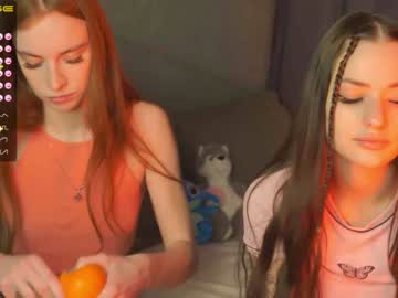 cam girl porn wet_peachs image #1073757