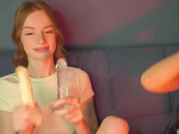 cam girl porn wet_peachs image #1346091