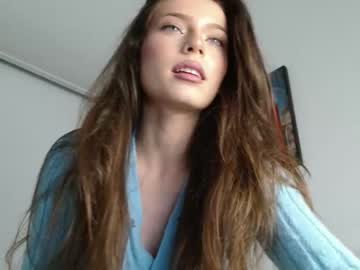 cam girl porn isia_slay image #2519972