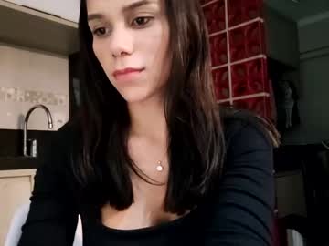 cam girl porn yourbonie image #3950637