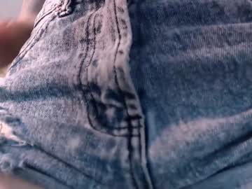 cam girl porn annaliese_bach image #2724531