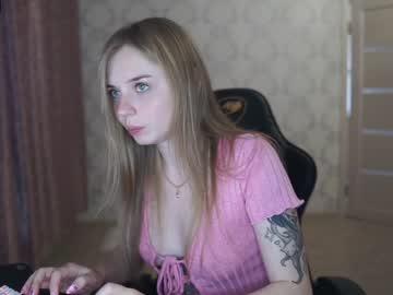 cam girl porn holydumplings image #3059153
