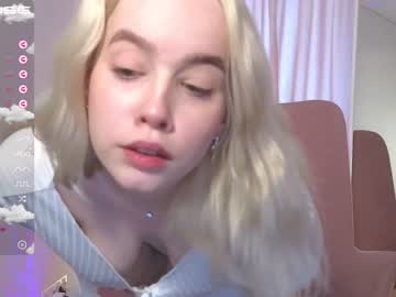 cam couple porn judy_luss image #3788293