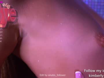 cam girl porn queenafina image #2917641
