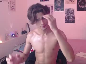 cam man porn black_skull22 image #6796807