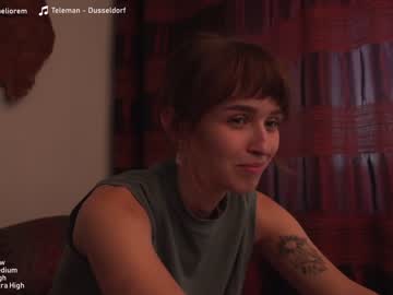 cam girl porn hernamewasdira image #5064031