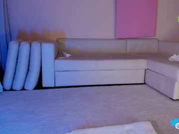 cam girl porn hollyextra image #4615047
