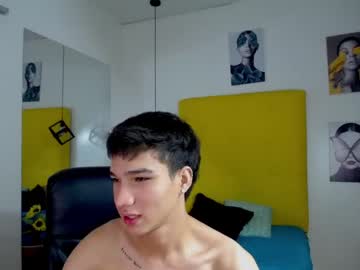 cam man porn jacoob_smiith image #5480405