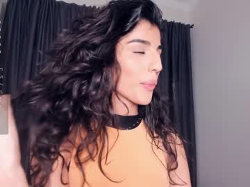 cam girl porn suzannedavise image #5977150