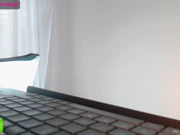 cam girl porn gummy_bear7 image #166303