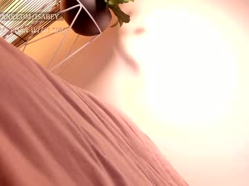 cam girl porn isabeyferrec image #2916849