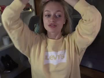 cam girl porn joobeelee image #724219