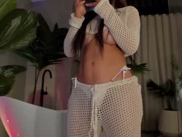 cam girl porn melaniewood image #6867011