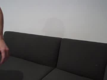 cam man porn swimmerboinl image #1427221