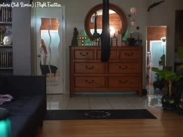 cam girl porn tinatopp image #2696275