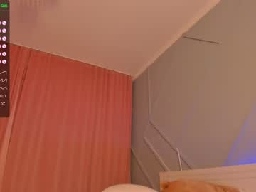 cam girl porn aerri_lee image #1344028