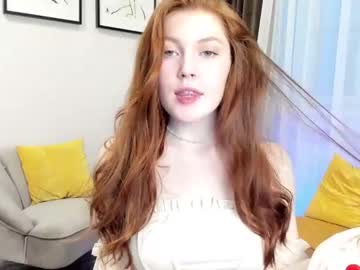 cam girl porn mia_kasper image #1632221