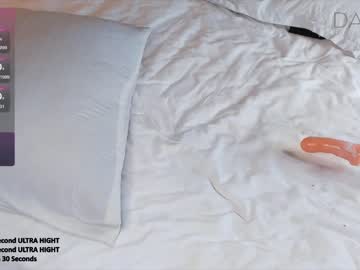 cam girl porn pafosstar image #6266805