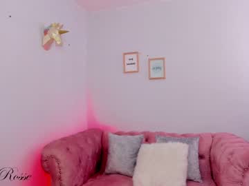 cam girl porn abby_rosse_ image #2085108