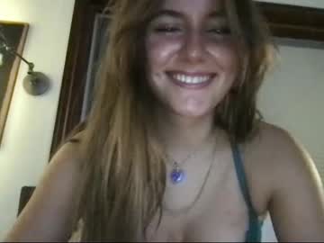 cam girl porn emma_walkerx image #6016847