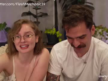 cam girl porn marymoody image #3801750